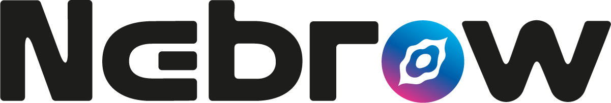 Fikibo